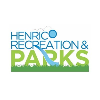 Henrico Rec & Parks