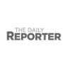 DailyReporter's profile picture. Wisconsin's Construction, Development, Real Estate and Public Record Authority Since 1897