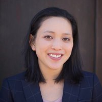 Jennifer Lai Remmel (@jenniferilai) 's Twitter Profile