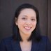 Jennifer Lai Remmel (@jenniferilai) Twitter profile photo Jennifer Lai Remmel (@jenniferilai) Twitter profile photo