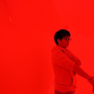 yellow_piece_x's profile picture. 春日野中/大磯高校/東海大学航空宇宙学専攻(TSP・池田研)/社会人です。 B'z/上地雄輔/戸田恵梨香/ハロプロが好きです。