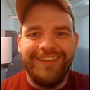 Shane Shipman - @psshipman - Twitter