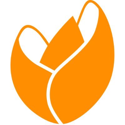 Tuleap_sromanet's profile picture. Tuleap Business developper