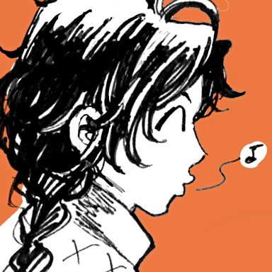かこけいさんのプロフィール画像