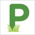 SGV Patch Sports (@sgvpatchsports) Twitter profile photo SGV Patch Sports (@sgvpatchsports) Twitter profile photo