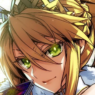 【Rнoɴɢoмyɴιαd'ѕ Uѕer | Sєяναηт Ƈℓαѕѕ Lαηcєя/Rυℓєя】My ѕpeαr wιll proтecт тнιѕ вrιllαɴce... For тнαт ѕαĸe I αм вy yoυr ѕιde 【𝗦𝗣𝗔-𝗘𝗡𝗚】#Fate #MV #RP