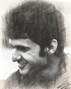 soumallya_s's profile picture. Love Many ; Trust Few !