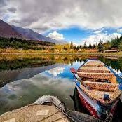 Ajmal khan (@ajmalkham7) 's Twitter Profile