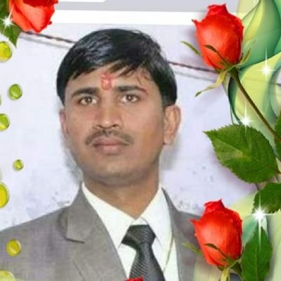 RishiSh83142372's profile picture. LIC OF INDIA