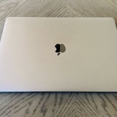 william14166632's profile picture. 