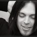 Profile Picture of ƬĦƖƧ ƜΔЯ ƖƧ ѲƲЯƧ!  ☠ (@FOBisinmyheart_) on Twitter