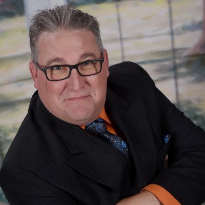 hone_doug's profile picture. 