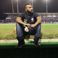 Carlos Gregorio Jr (@carlosgregjr) 's Twitter Profile