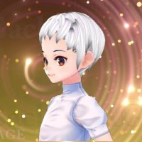 EDEN NEWS (@edennews) Twitter profile photo