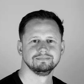 Global Head of Course Content @shillington_; Freelance Graphic Designer specialising in Branding & Bespoke Typography