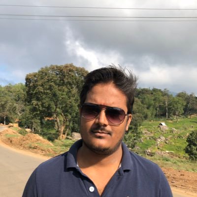 Azure Developer