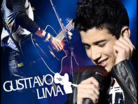 Fã Clube criado em homenagem ao Gusttavo Lima !
Queremos dizer q Guu nós te amamos ,
saiba que onde você estiver estamos do seu lado ♥