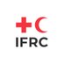 IFRC Americas (@IFRC_es) Twitter profile photo