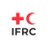 IFRC_es
