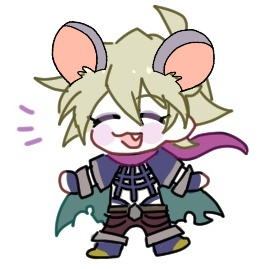 닐🐾にるさんのプロフィール画像