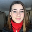Amanda Beadle - @AmandaBeadle1 - Twitter