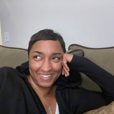 channonnichole's profile picture. Christian, Wife and Mother, Educator, Social Justice Advocate and Student of Leadership. Comments are MY OWN.