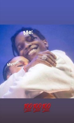 Doesitmatterwh2's profile picture. Doesitmatter