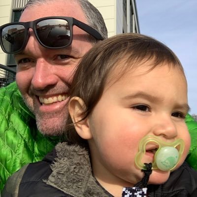 ScottRandolph14's profile picture. 