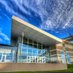 Blue Water CC - ASM Global (@bwconventionctr) Twitter profile photo Blue Water CC - ASM Global (@bwconventionctr) Twitter profile photo