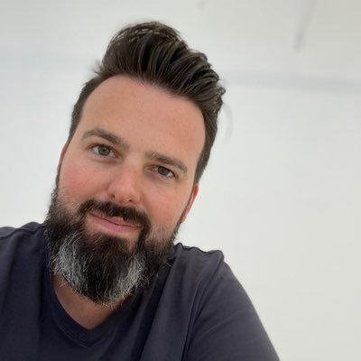 zachdrouin's profile picture. 