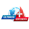 Uacontecimentos's profile picture. 