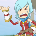 Rutares's profile picture. I draw pictures and kill zombies.