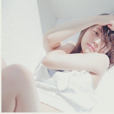 crymore_mimo's profile picture. 貞操観念のぶっ壊れた、性欲ありあまる人妻。ここは心のおもちゃ箱🧸