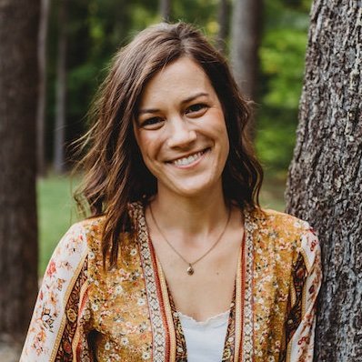 Graciously Nourished. Intuitive Eating Dietitian, Nutrition #freelancewriter, Blogger. Plant Focused #recipedeveloper