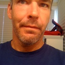 Frank Toohey - @F2E3 - Twitter