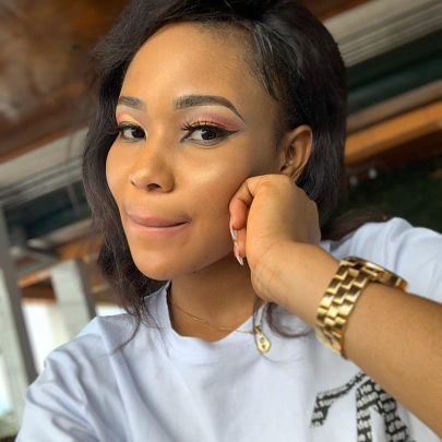 IllBrenda1's profile picture. I love my self more ❤❤