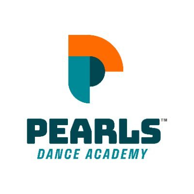 PearlsDanceAcad's profile picture. Discovering the pearl in you.