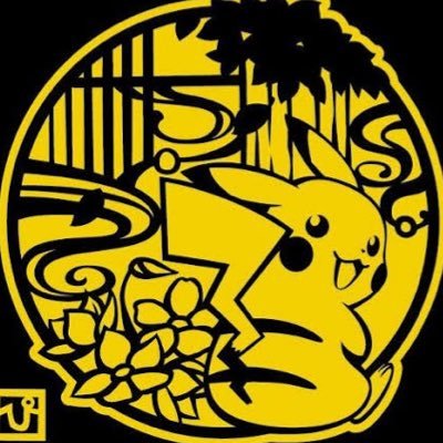 V68pvyJ5yNoWDww's profile picture. Adult