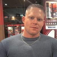 Kevin Bonds - @kevinbgjc Twitter Profile Photo