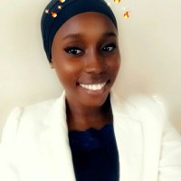 Fatou Jaiteh (@fatoujaiteh14) 's Twitter Profile