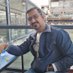 Der Baqher ذَر باقر (@dbaqher) Twitter profile photo Der Baqher ذَر باقر (@dbaqher) Twitter profile photo