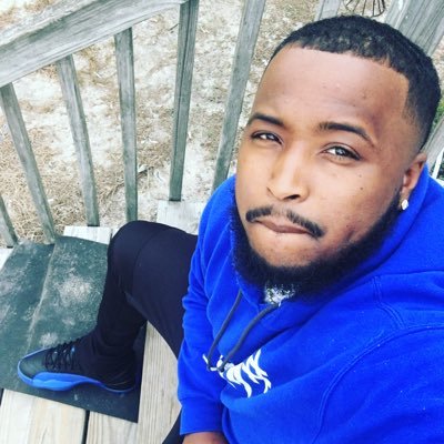 Long live the dead🙏🏾🕊, Free the real🖕🏾👮🏾♂️