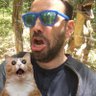 AntoineDupin's profile picture. Responsable Digital et Relation Client, auteur (éditions FYP et Kawa). Diplômé  @audencia_com et @ingemedia. Breton du 56, vit dans le 22, travaille dans le 35.