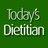 Today's Dietitian