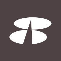 GFBanorte México (@gfbanorte_mx) 's Twitter Profile