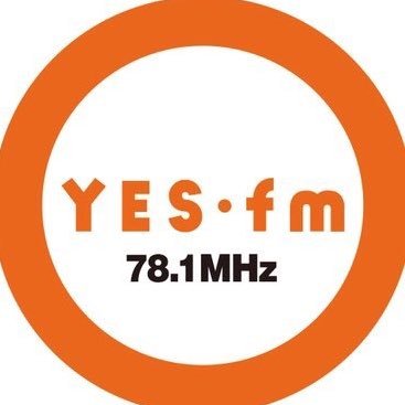 大阪市中央区のコミュニティ放送局ミナミのラジオ・YES-fm（(株）エフエムちゅうおう）公式です。番組やブログ更新情報などをお届けします！申し訳ありませんがDMは返信できませんのでメッセージがありましたらメールをお送りください。info@yesfm.jp