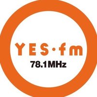 YES-fm イエスエフエム(@YESfm781) 's Twitter Profile Photo