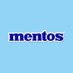 Mentos USA (@mentosusa) Twitter profile photo Mentos USA (@mentosusa) Twitter profile photo