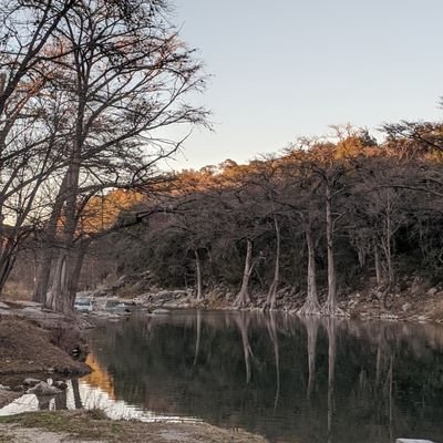 mommabirdnest's profile picture. Child of God. The Joy of The Lord is my strength. Married to my best friend. ❤️ Mom to amazing almost grown girls. Virtual bookkeeper, entrepreneur, ...