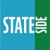 Stateside (@statesideradio) Twitter profile photo Stateside (@statesideradio) Twitter profile photo